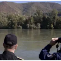 Policija drina rijeka dvogled murija granica 872x610