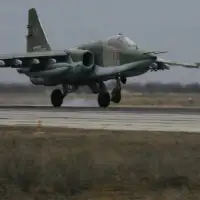 Ruski vojni avion srusio se na krimu 29 poginulih rusija aviino 69ccc24a99756