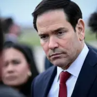 Marco rubio1
