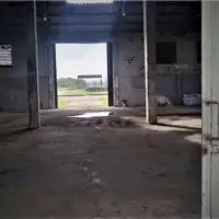 Logor batkovic 1775033858