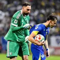 Donnarumma dedic sukob bih italija 872x610