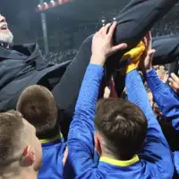 Zmajevi pobjeda bih italija