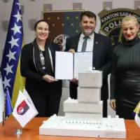 Mup urbanisticka dozvola za zgradu mup a 872x610