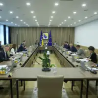 Vijece ministara Bi H 01