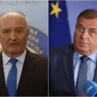 Zukan Helez Molorad dodik