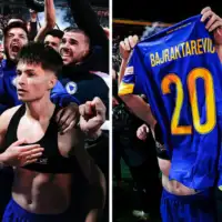 Esmir Bajraktarevic zenica 04