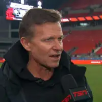 Selektor Kanade Jesse Marsch