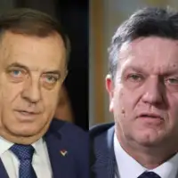 Dodik blanusa