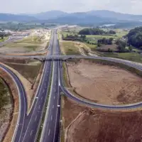 Autoput Doboj Vukosavlje