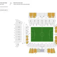 Poznata cijena karte za mec Kanada Bi H