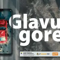Auto jedan pogled na mobitel moze biti koban glavu gore glavugore 69ce3b33c28a1