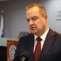 Ivica Dacic 04