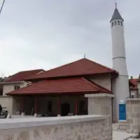 Dugalica dzamija 872x610