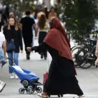 Francuska muslimani eu