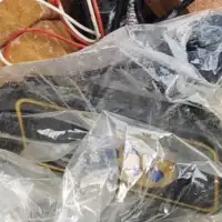 Autobomba zaplijenjena u Milicima bila namijenjena za ubistvo Avde Avdica