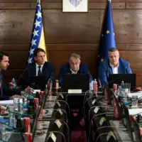 Vlada FBiH 04 2026