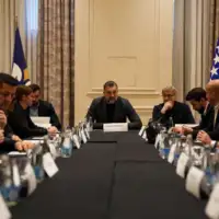 Nip sjednica 1775207364