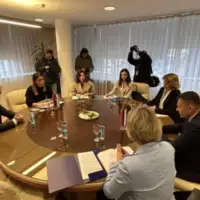 Delegacija srbije stigla u banjaluku sastanak mesarovic i bubica screenshot 2026 04 03 120638 69cf91da9f632