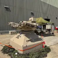 Sistem protivvazdusne odbrane