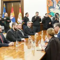 Zukorlic vucic 872x559