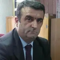 Miroslav Kraljevic