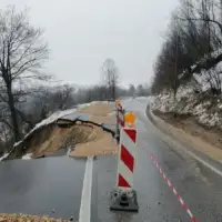 Putu Tuzla Bijeljina 1