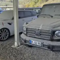 Ured za reviziju oduzeta imovina