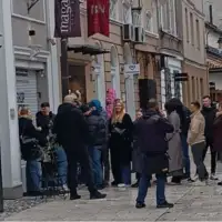 Dino merlin ulaznice