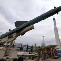 Iran rakete moderne 04