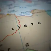 Libija