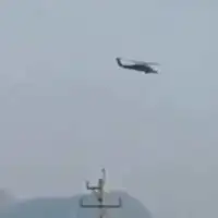 Helikopter