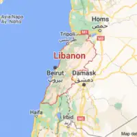 Liban