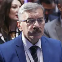 Miro lazovic e1731083210704 872x610