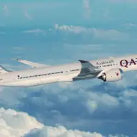 Qatar Airways