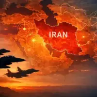 Iran 04 sad izrael rat