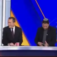 Izrael ministri kanal 14