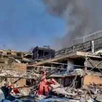 Iran teheran Pasteurov institut/ x