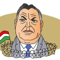 Viktor orban madarska