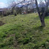 gss novi grad sarajevo brijesce