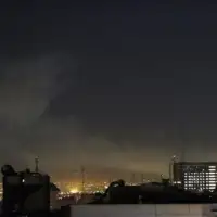 iran