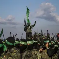 Hamas