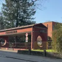 Skola banja luka Gimnazijia Ilustracija / Sanja Krasić Božić / Ringier