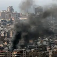 Napadi sirom Bliskog istoka