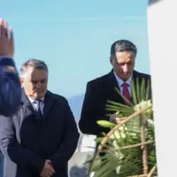 Komsic i becirovic fena