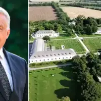 Viktor orban bogatstvo