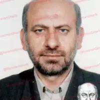 Asghar Bagheri