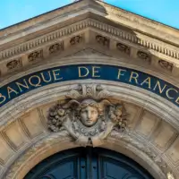Banque de France