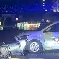 Udes cobanija 872x570