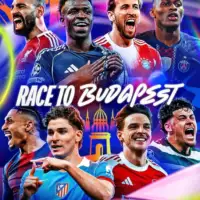 Liga prvaka Real Madrid Arsenal Bayern Minhen Sporting Lisabon