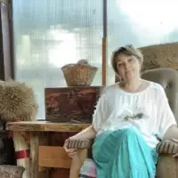 Rusija profesorica ubistvo